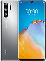 Xiaomi Redmi Note 9 Pro 5G at Poland.mymobilemarket.net