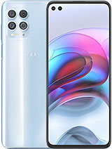 Best available price of Motorola Edge S in Poland