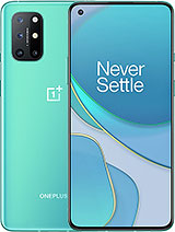 Best available price of OnePlus 8T in Poland
