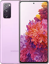 Best available price of Samsung Galaxy S20 FE 5G in Poland