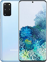 Samsung Galaxy S20 FE 5G at Poland.mymobilemarket.net
