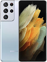 Best available price of Samsung Galaxy S21 Ultra 5G in Poland