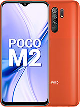 Xiaomi Poco M3 at Poland.mymobilemarket.net