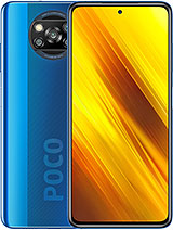 Xiaomi Poco M3 at Poland.mymobilemarket.net