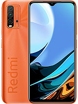 Best available price of Xiaomi Redmi 9 Power in Poland