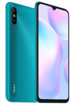 Best available price of Xiaomi Redmi 9AT in Poland