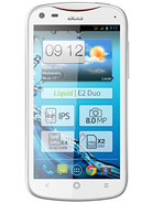Best available price of Acer Liquid E2 in Poland