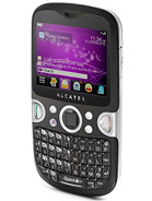 Best available price of alcatel Net in Poland