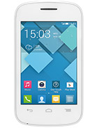Best available price of alcatel Pixi 2 in Poland