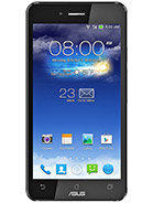Best available price of Asus PadFone X in Poland