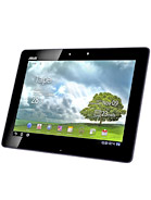 Best available price of Asus Transformer Prime TF700T in Poland
