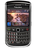 Best available price of BlackBerry Bold 9650 in Poland