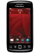 Best available price of BlackBerry Torch 9850 in Poland