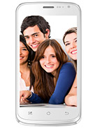 Best available price of Celkon A125 in Poland