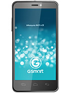 Best available price of Gigabyte GSmart Maya M1 v2 in Poland