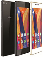 Best available price of Gionee Elife S7 in Poland