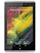 Best available price of HP Slate7 VoiceTab in Poland