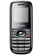 Best available price of Huawei C3200 in Poland