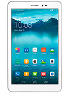Best available price of Huawei MediaPad T1 8-0 in Poland