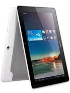 Best available price of Huawei MediaPad 10 Link in Poland