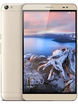 Best available price of Huawei MediaPad X2 in Poland
