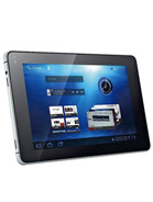 Best available price of Huawei MediaPad S7-301w in Poland