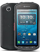 Best available price of Kyocera DuraForce in Poland