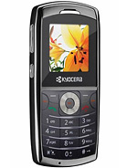 Best available price of Kyocera E2500 in Poland