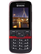Best available price of Kyocera Solo E4000 in Poland