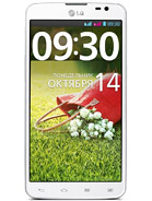 Best available price of LG G Pro Lite Dual in Poland