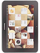 Best available price of Lenovo LePad S2010 in Poland