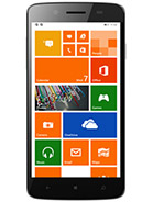 Best available price of Micromax Canvas Win W121 in Poland