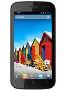 Best available price of Micromax A110Q Canvas 2 Plus in Poland