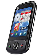 Best available price of Motorola EX300 in Poland