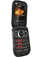 Best available price of Motorola Rambler in Poland