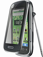 Best available price of Motorola XT806 in Poland