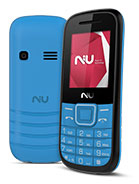 Best available price of NIU C21A in Poland