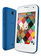Best available price of NIU Andy 3-5E2I in Poland