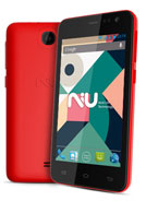 Best available price of NIU Andy 4E2I in Poland