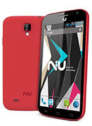 Best available price of NIU Andy 5EI in Poland