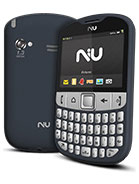 Best available price of NIU F10 in Poland