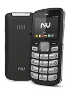 Best available price of NIU Z10 in Poland