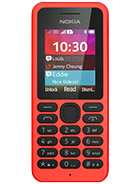 Best available price of Nokia 130 Dual SIM in Poland
