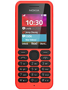 Best available price of Nokia 130 in Poland