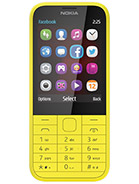 Best available price of Nokia 225 Dual SIM in Poland
