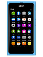 Best available price of Nokia N9 in Poland