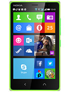 Best available price of Nokia X2 Dual SIM in Poland