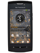 Best available price of Orange San Francisco II in Poland