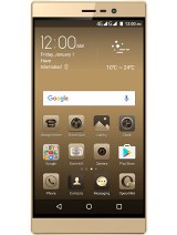 Best available price of QMobile E1 in Poland