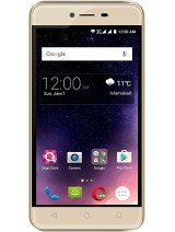 Best available price of QMobile Energy X2 in Poland